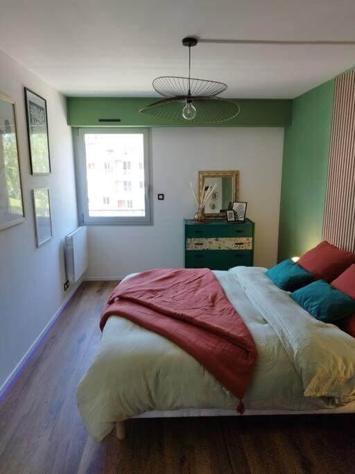 Appartement Au Coeur De Paimpol ภายนอก รูปภาพ